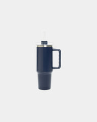 Mug rvs gerecycled RCS 1,2L Peakflow om te personaliseren - 16