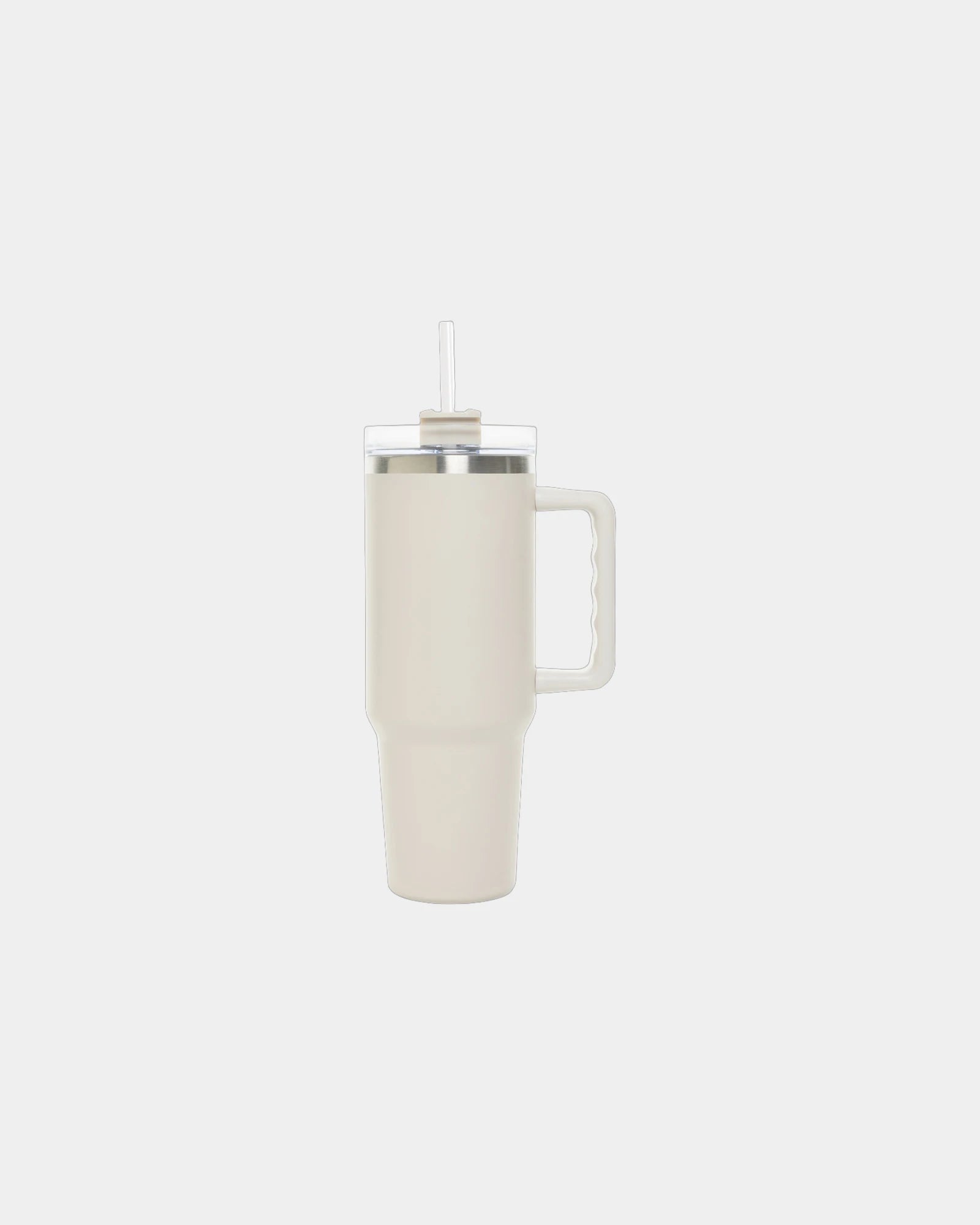 Mug rvs gerecycled RCS 1,2L Peakflow om te personaliseren - 7