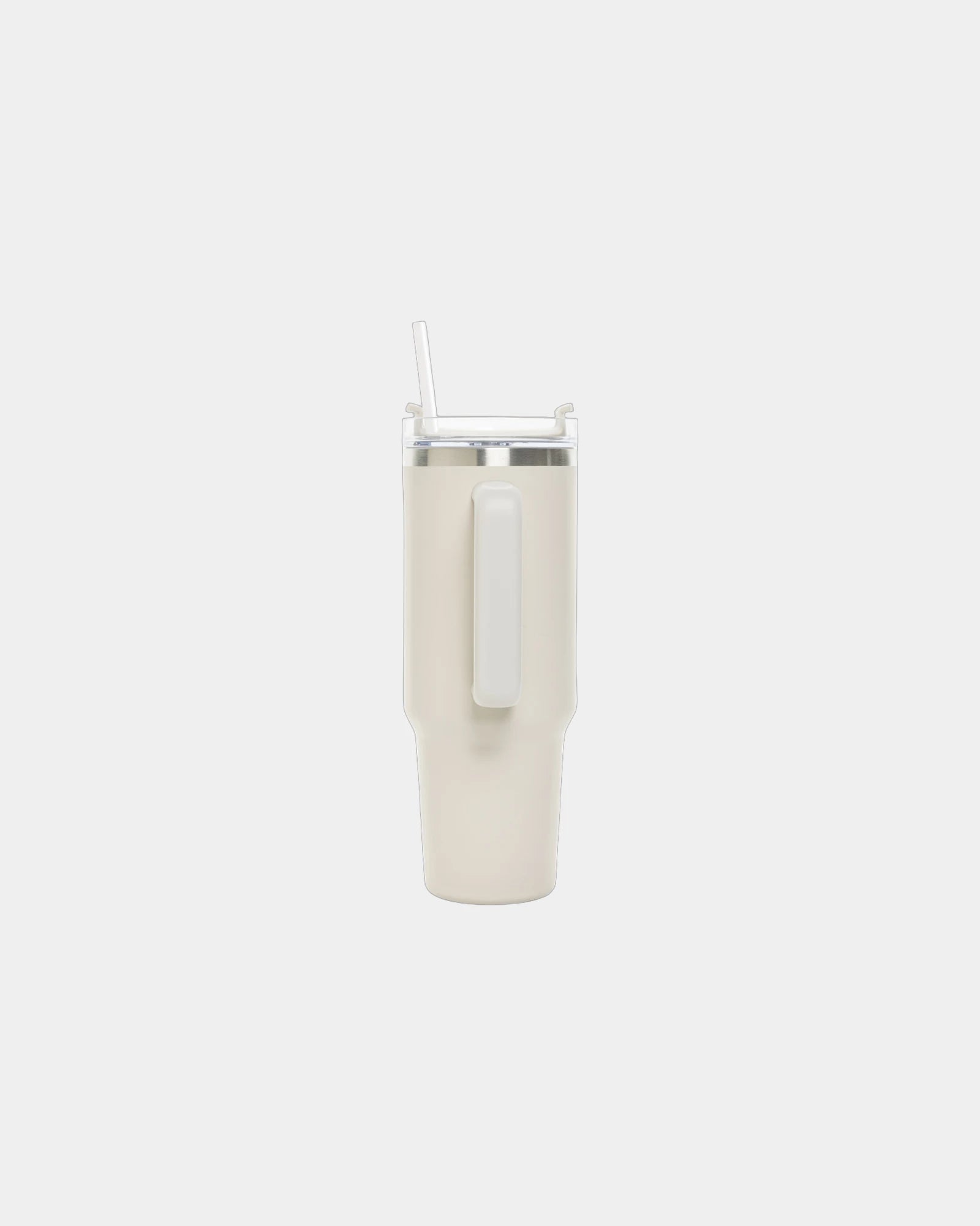 Mug rvs gerecycled RCS 1,2L Peakflow om te personaliseren - 10
