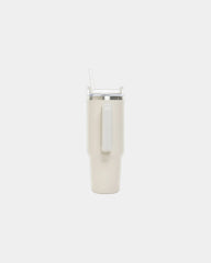 Mug rvs gerecycled RCS 1,2L Peakflow om te personaliseren - 10