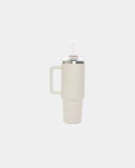 Mug rvs gerecycled RCS 1,2L Peakflow om te personaliseren - 9
