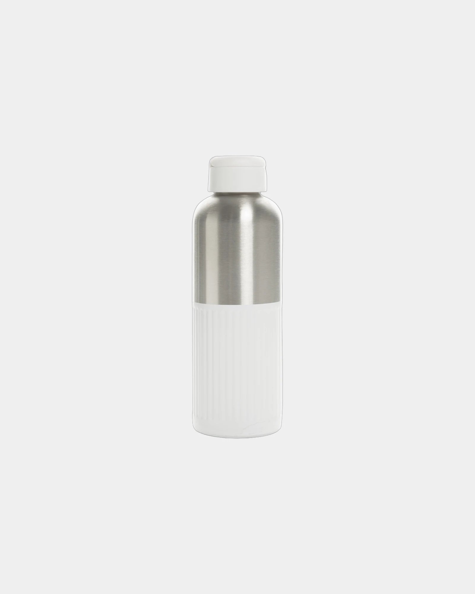 Drinkfles waterdicht rvs om te personaliseren - 18