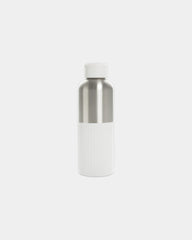 Drinkfles waterdicht rvs om te personaliseren - 18