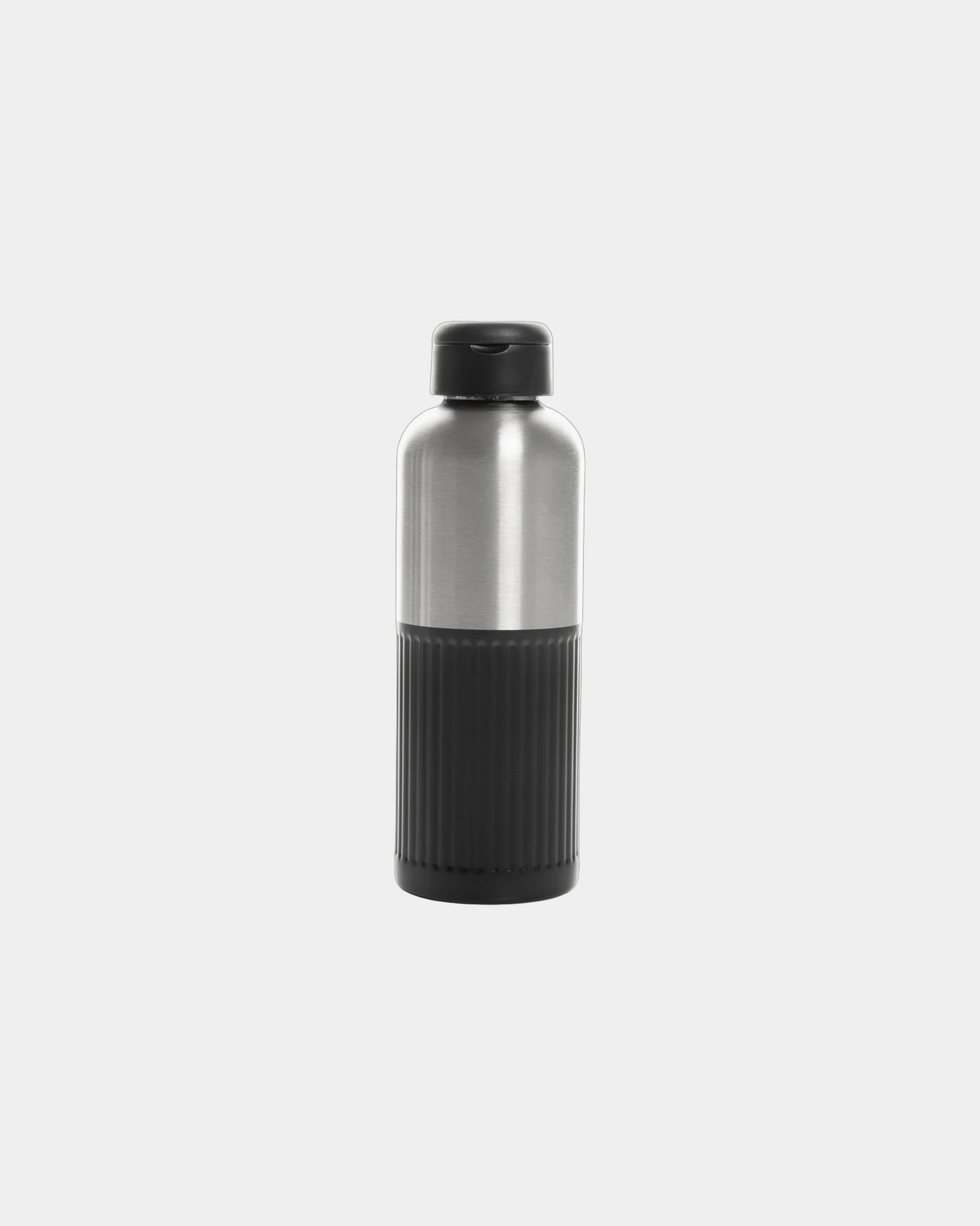 Drinkfles waterdicht rvs om te personaliseren - 3