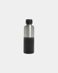 Drinkfles waterdicht rvs om te personaliseren - 3