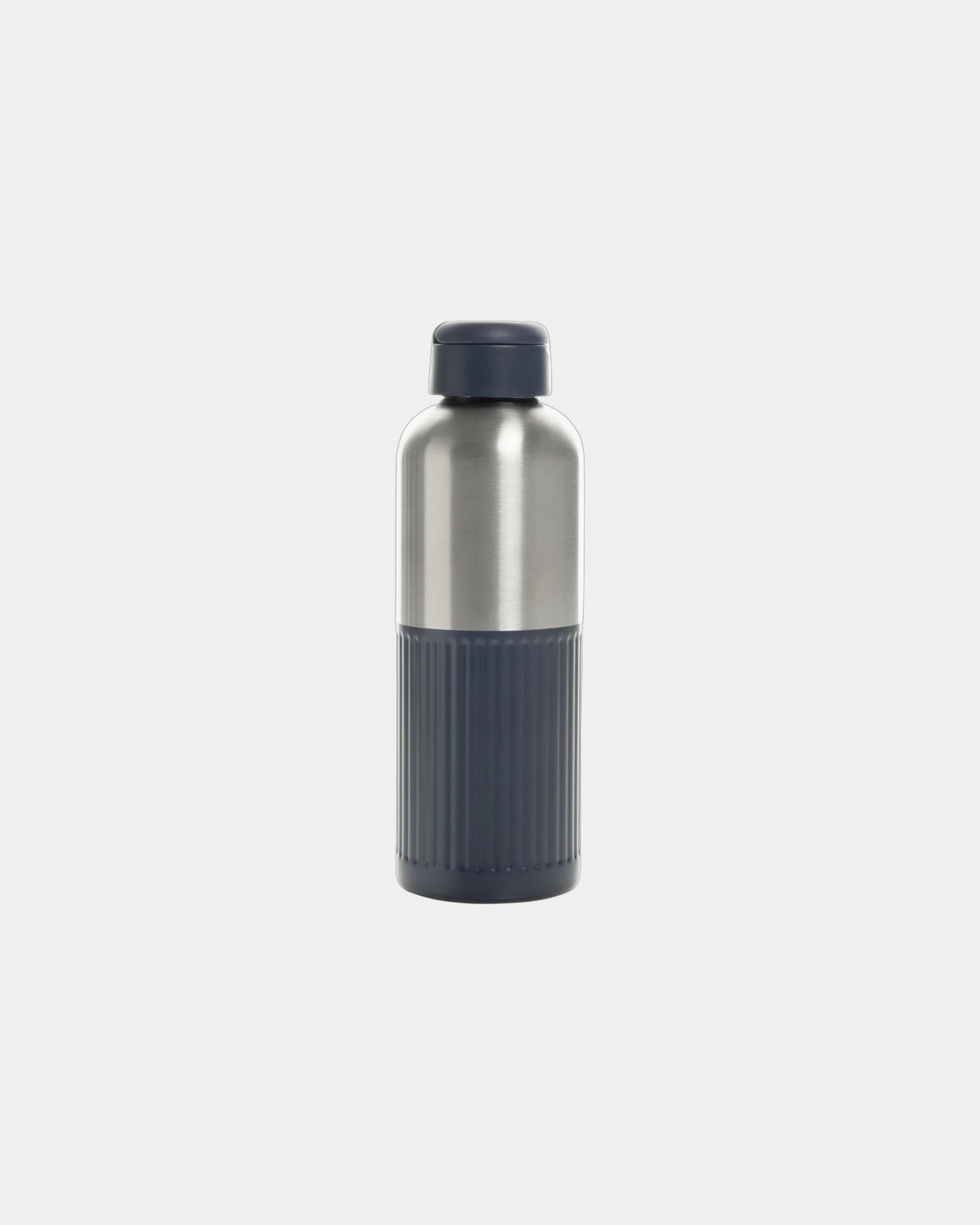 Drinkfles waterdicht rvs om te personaliseren - 32
