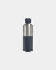 Drinkfles waterdicht rvs om te personaliseren - 32