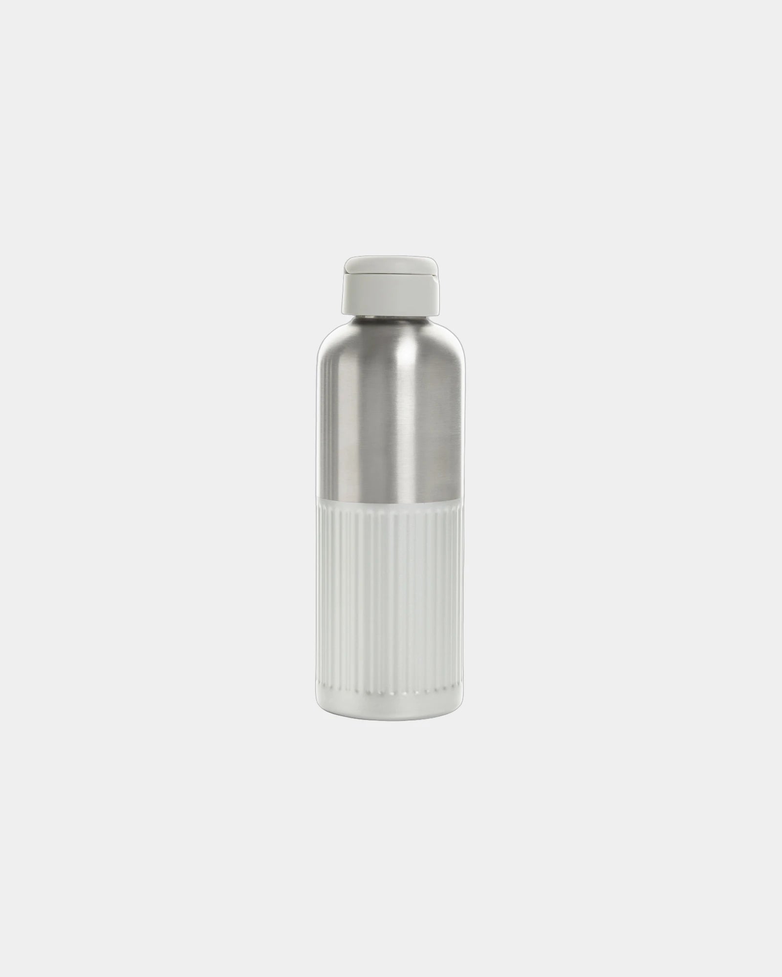 Drinkfles waterdicht rvs om te personaliseren - 12