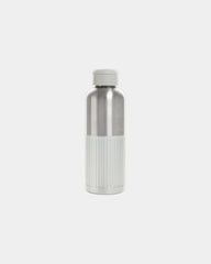 Drinkfles waterdicht rvs om te personaliseren - 12