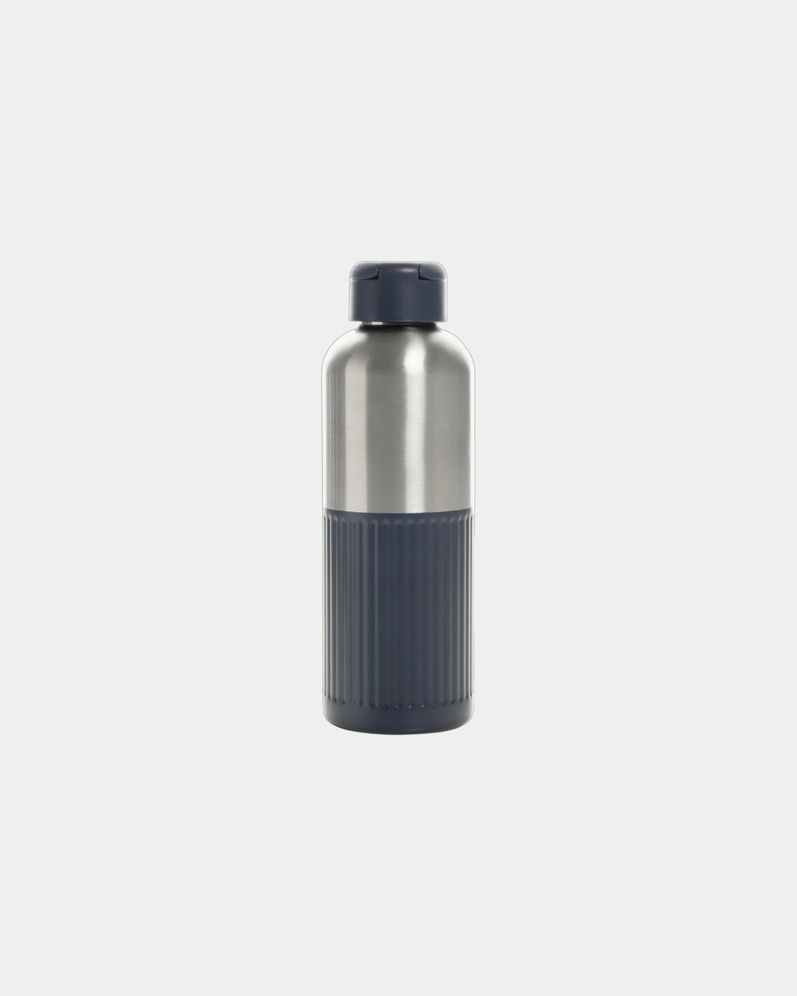 Drinkfles waterdicht rvs om te personaliseren - 33
