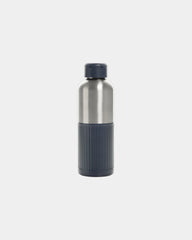 Drinkfles waterdicht rvs om te personaliseren - 33