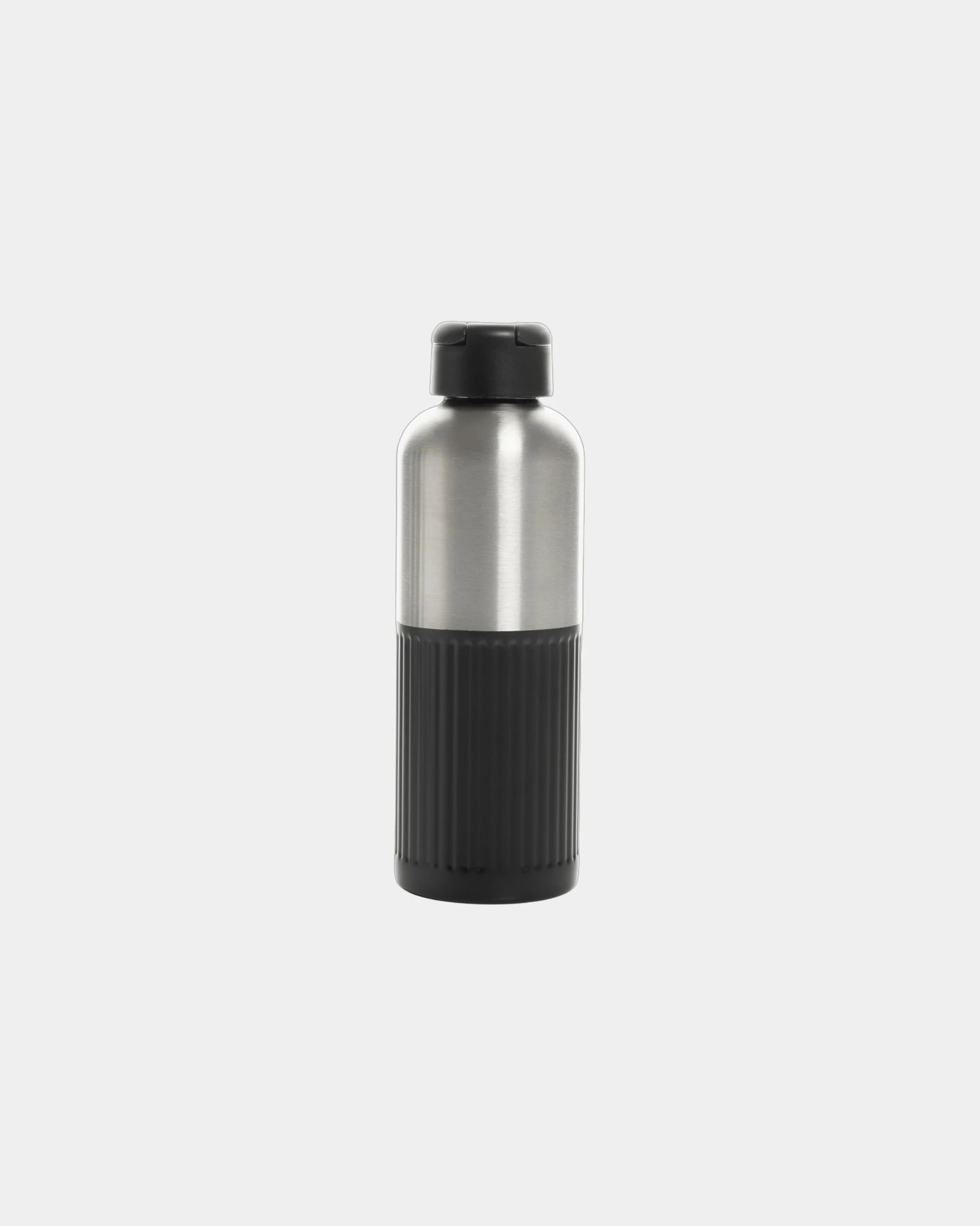 Drinkfles waterdicht rvs om te personaliseren - 5