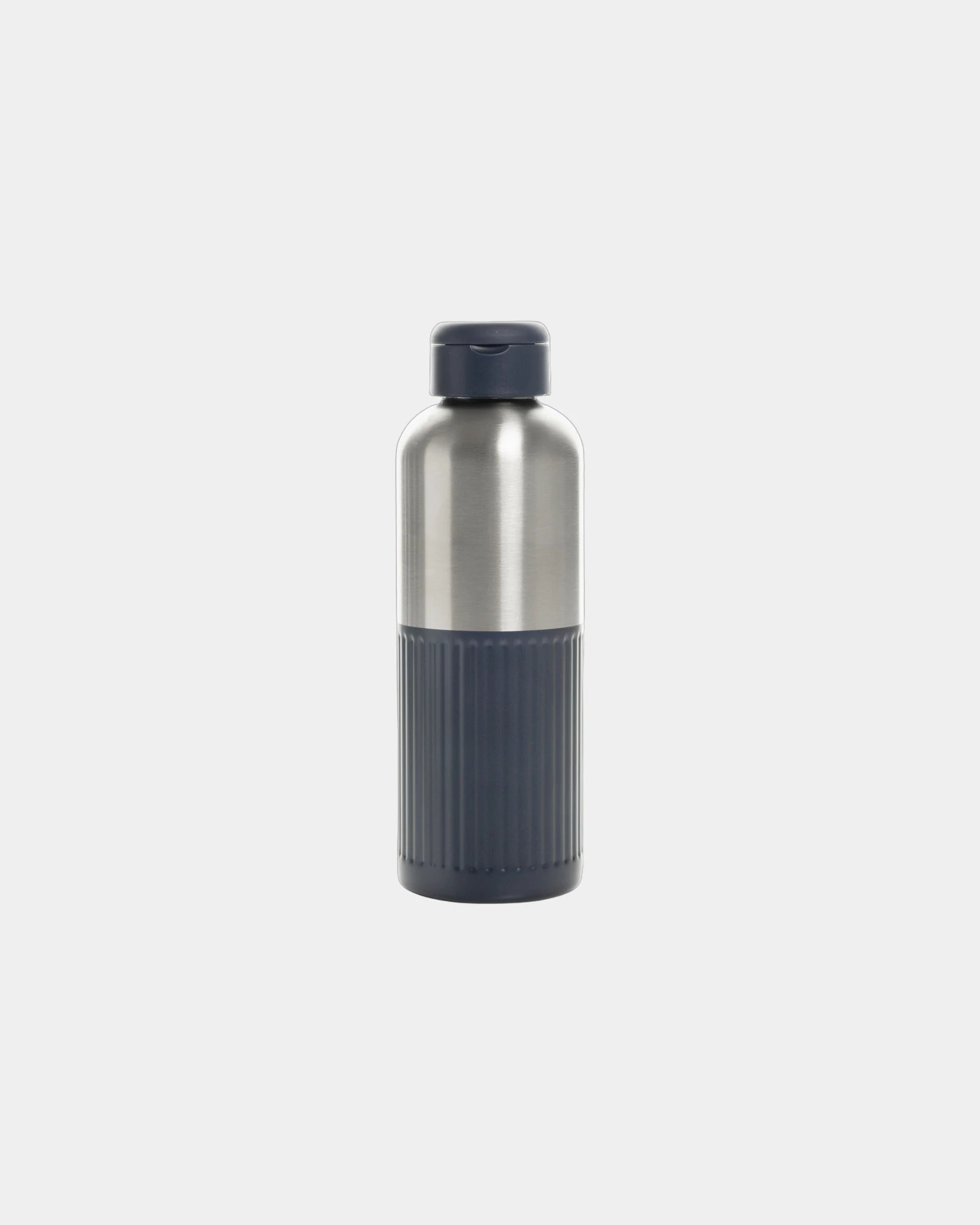 Drinkfles waterdicht rvs om te personaliseren - 31