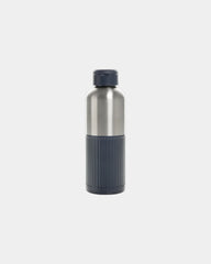 Drinkfles waterdicht rvs om te personaliseren - 31