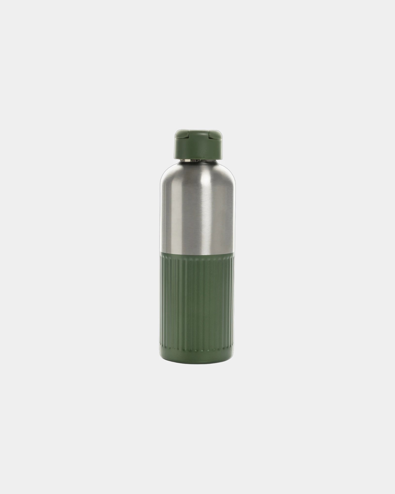 Drinkfles waterdicht rvs om te personaliseren - 27