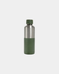 Drinkfles waterdicht rvs om te personaliseren - 27