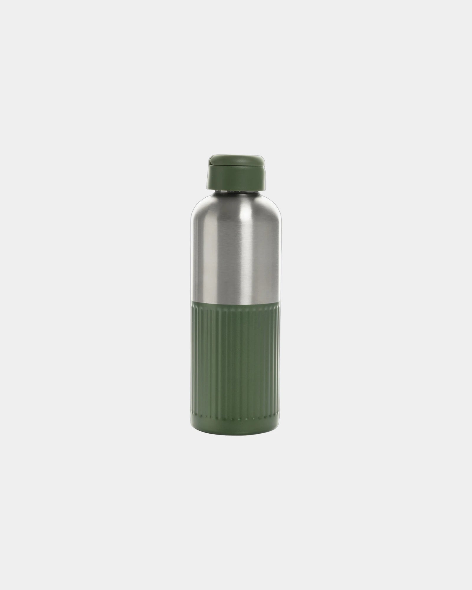 Drinkfles waterdicht rvs om te personaliseren - 26