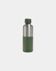 Drinkfles waterdicht rvs om te personaliseren - 26