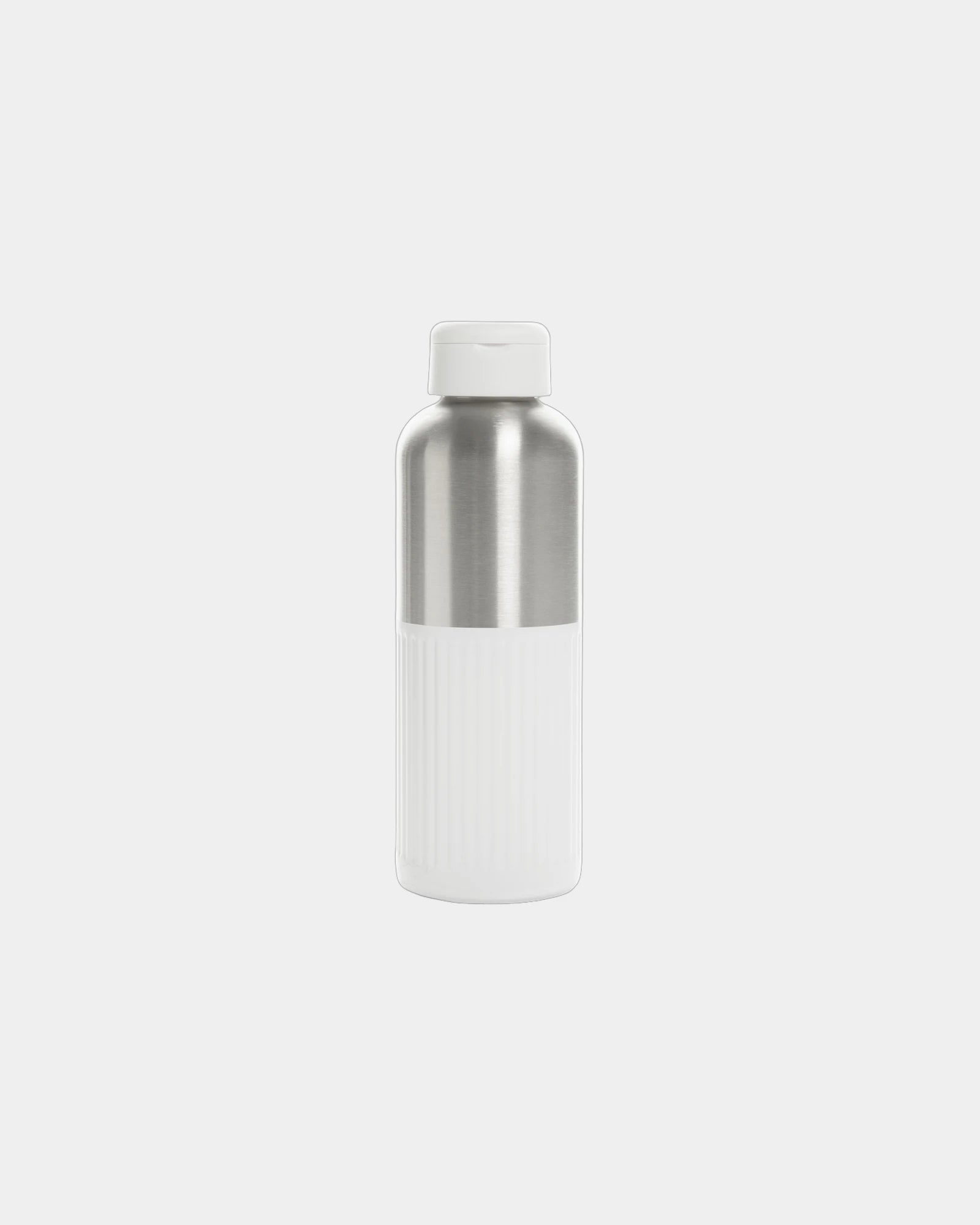 Drinkfles waterdicht rvs om te personaliseren - 17
