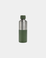 Drinkfles waterdicht rvs om te personaliseren - 25