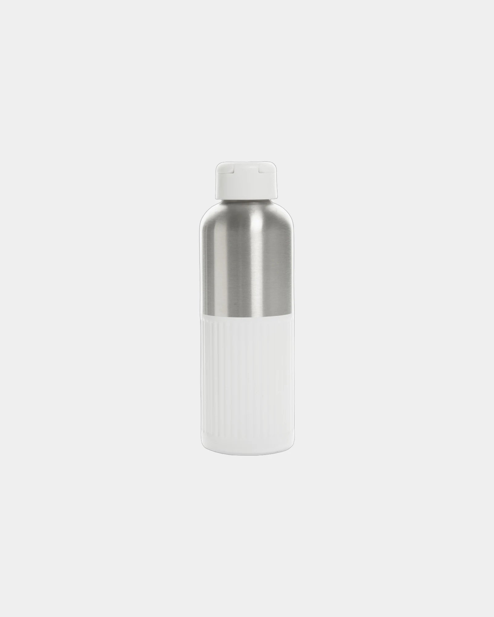 Drinkfles waterdicht rvs om te personaliseren - 19