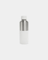 Drinkfles waterdicht rvs om te personaliseren - 19