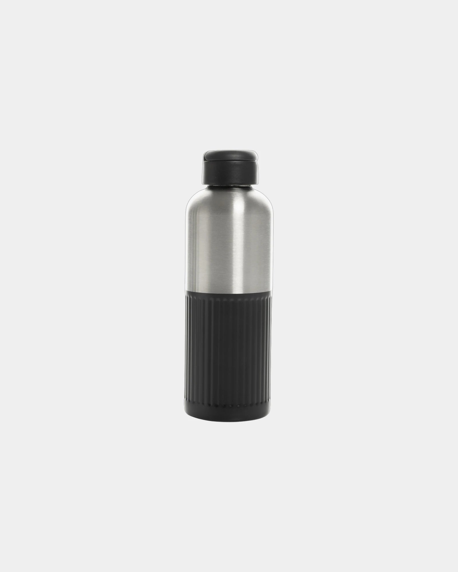 Drinkfles waterdicht rvs om te personaliseren - 4