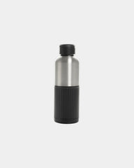 Drinkfles waterdicht rvs om te personaliseren - 4