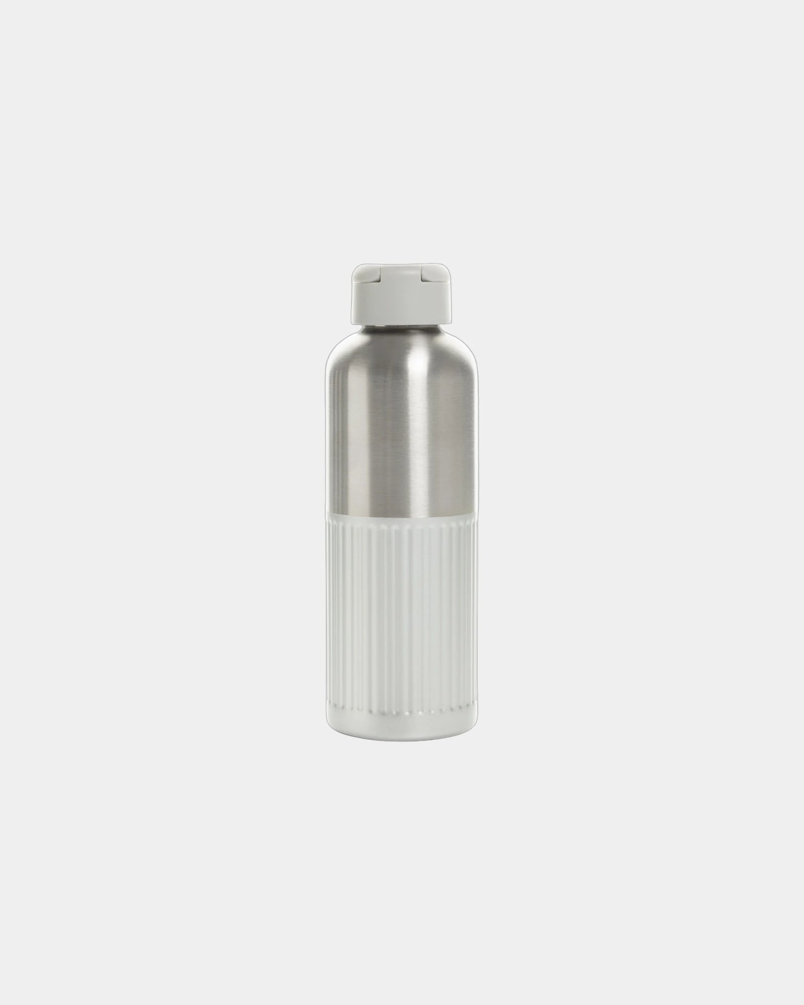 Drinkfles waterdicht rvs om te personaliseren - 13