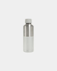 Drinkfles waterdicht rvs om te personaliseren - 13