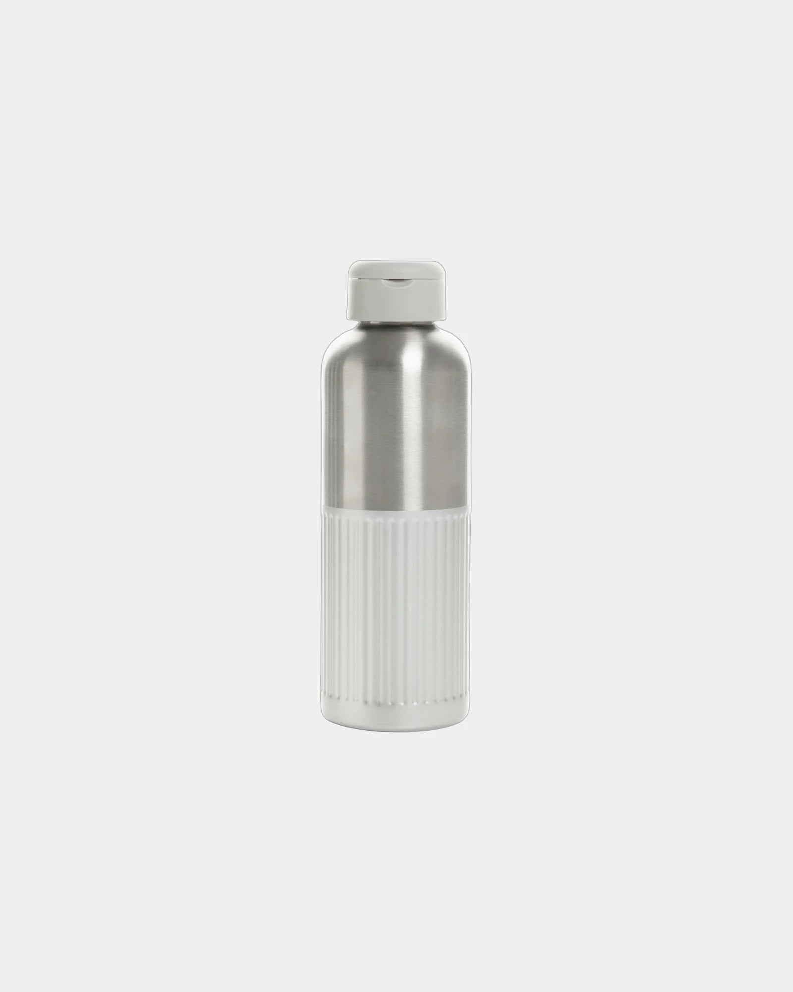 Drinkfles waterdicht rvs om te personaliseren - 11