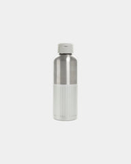 Drinkfles waterdicht rvs om te personaliseren - 11