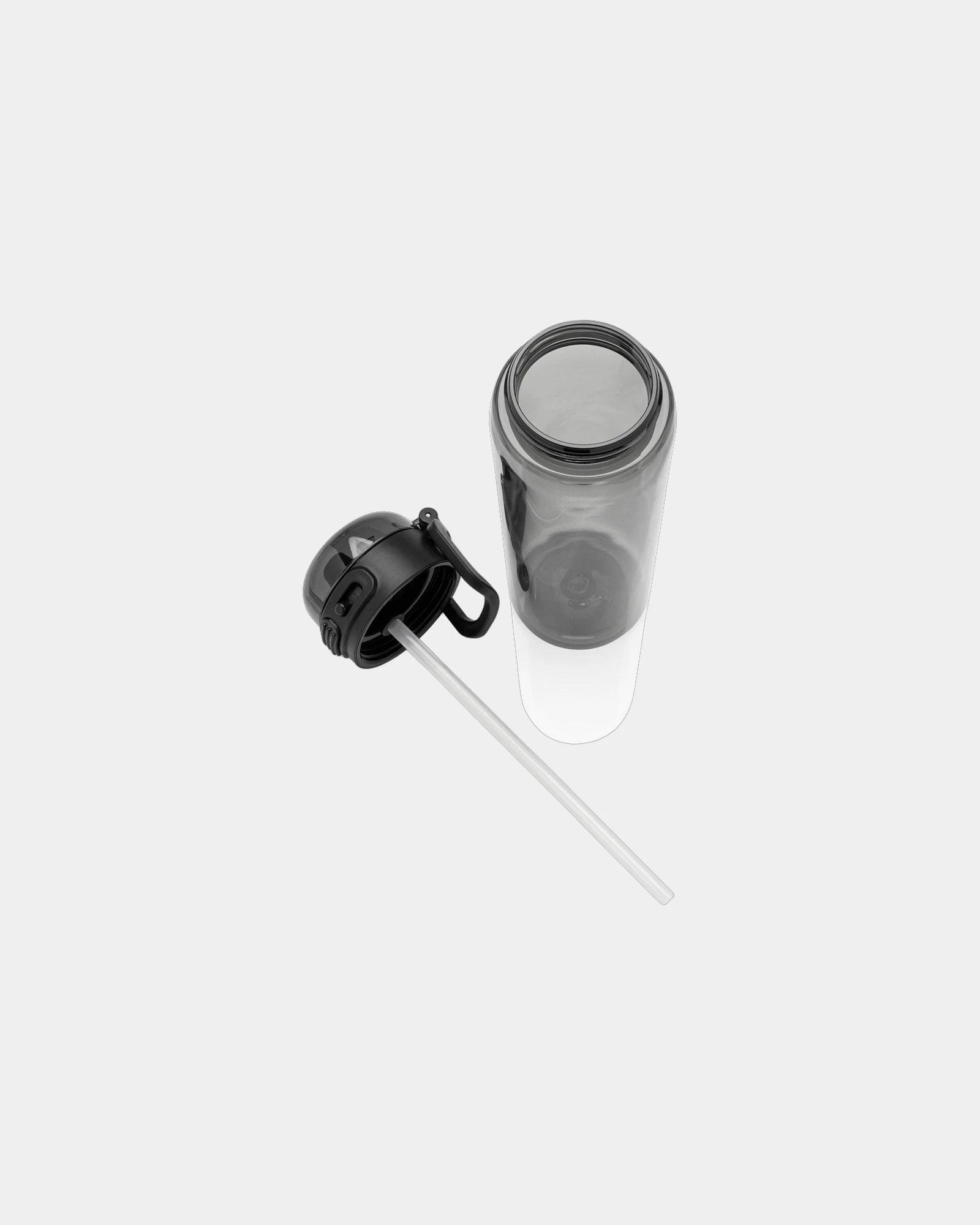 Drinkfles waterdicht gerecycled RPET om te personaliseren - 4