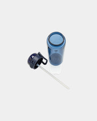 Drinkfles waterdicht gerecycled RPET om te personaliseren - 25