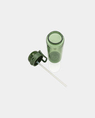 Drinkfles waterdicht gerecycled RPET om te personaliseren - 18