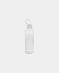 Gerecyclede drinkfles RPET 750ml Ripple om te personaliseren - 7