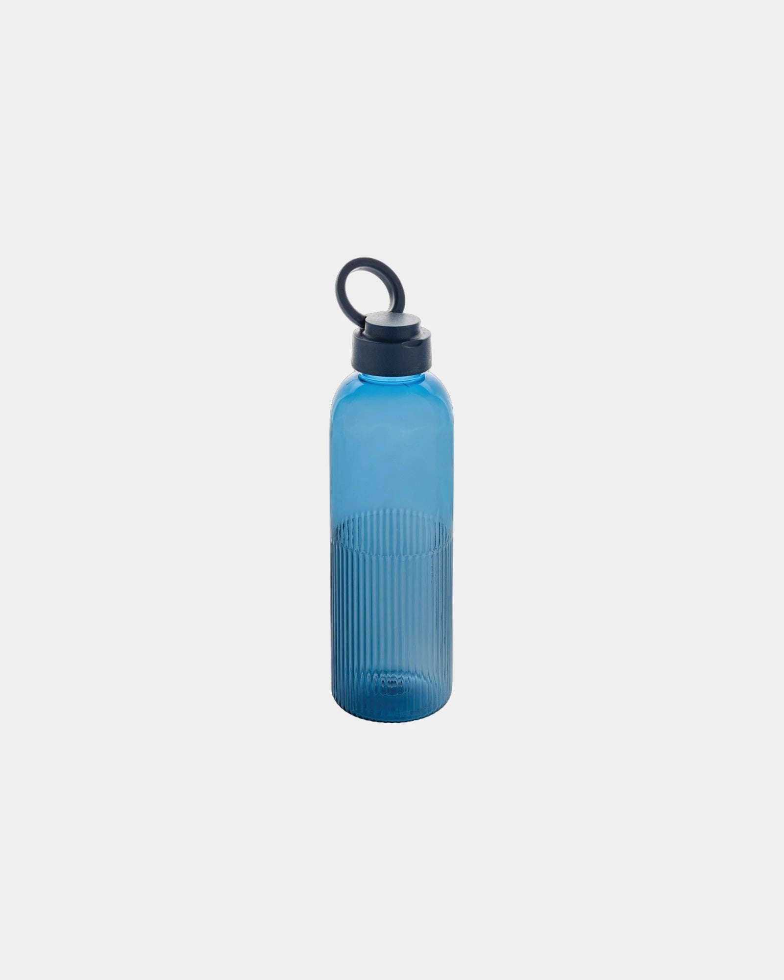 Gerecyclede drinkfles RPET 750ml Ripple om te personaliseren - 19