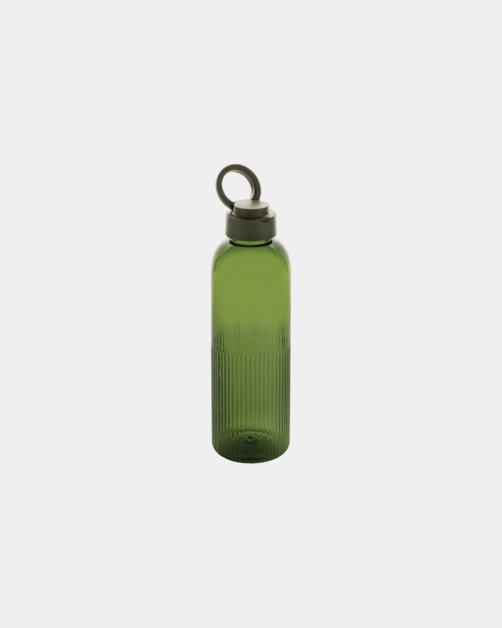Gerecyclede drinkfles RPET 750ml Ripple om te personaliseren - 13