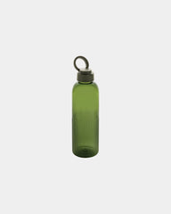 Gerecyclede drinkfles RPET 750ml Ripple om te personaliseren - 13