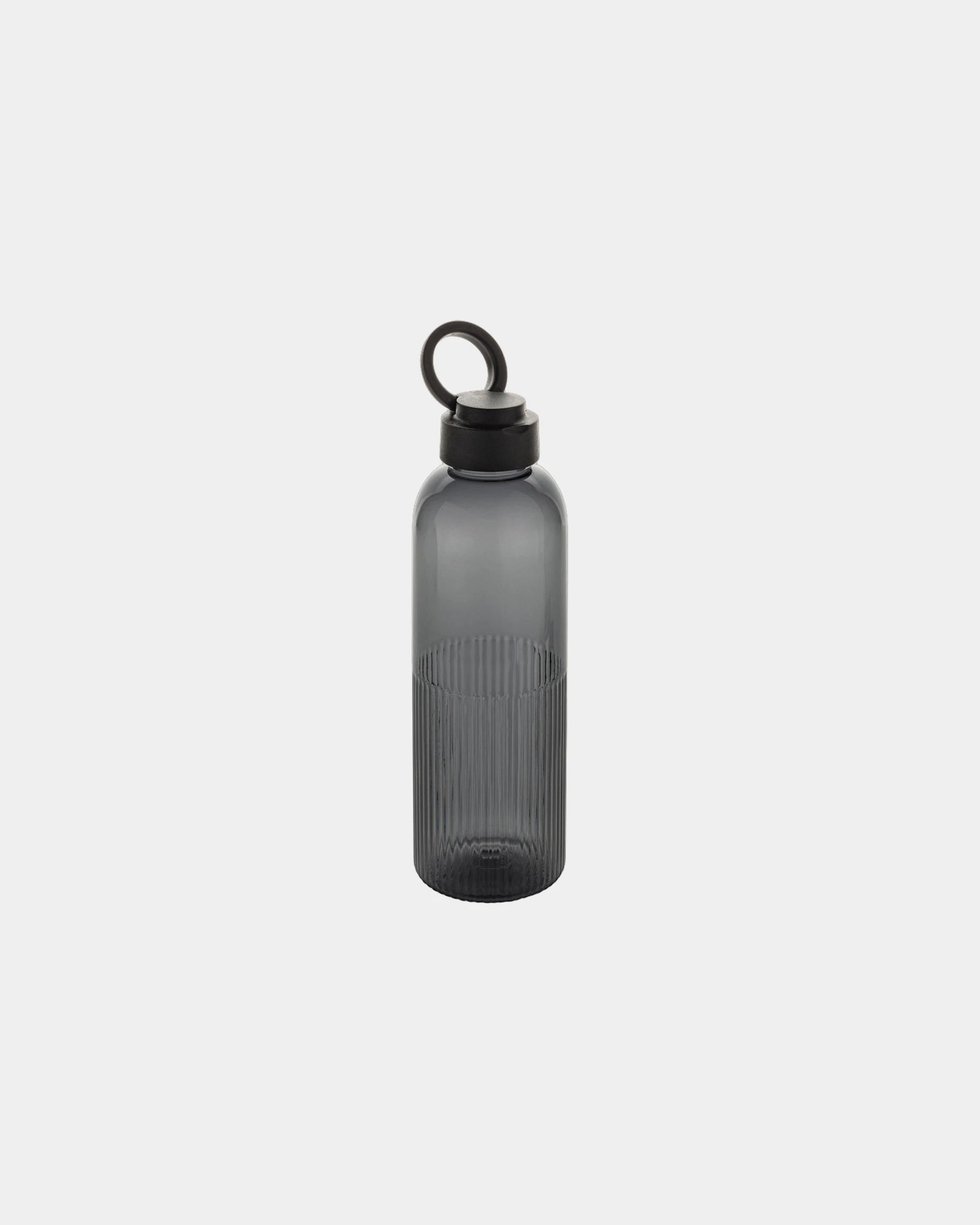 Gerecyclede drinkfles RPET 750ml Ripple om te personaliseren - 1