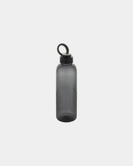 Gerecyclede drinkfles RPET 750ml Ripple om te personaliseren - 1