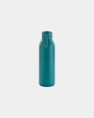 Thermosfles van gerecycled rvs RCS om te personaliseren - 55