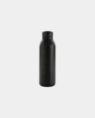 Thermosfles van gerecycled rvs RCS om te personaliseren - 12