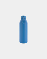 Thermosfles van gerecycled rvs RCS om te personaliseren - 48