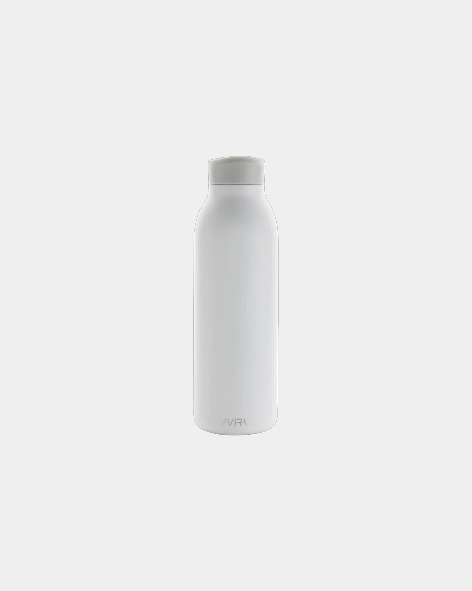 Thermosfles van gerecycled rvs RCS om te personaliseren - 33