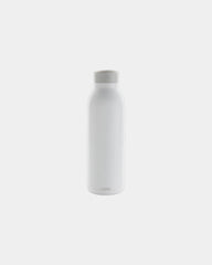 Thermosfles van gerecycled rvs RCS om te personaliseren - 33