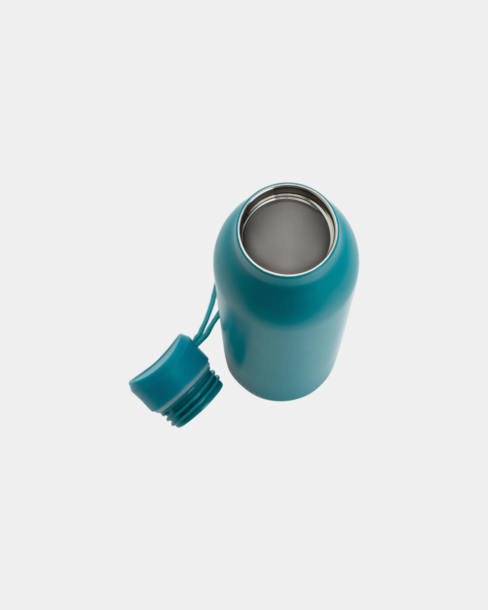 Thermosfles van gerecycled rvs RCS om te personaliseren - 59
