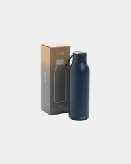 Thermosfles van gerecycled rvs RCS om te personaliseren - 7