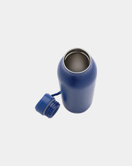 Thermosfles van gerecycled rvs RCS om te personaliseren - 43
