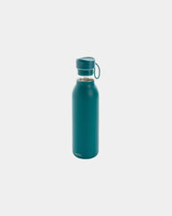 Thermosfles van gerecycled rvs RCS om te personaliseren - 58
